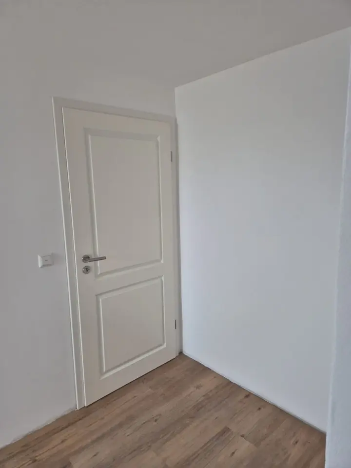 3 Zimmer Wohnung mit 96 m² in Zittau – Bild 9