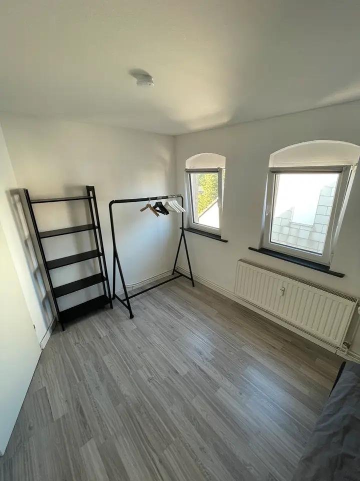 2 Zimmer Wohnung mit 48 m² in Braunschweig – Bild 5