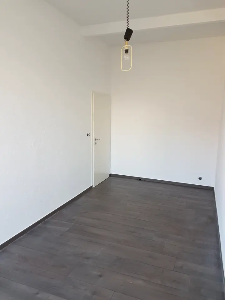 2 Zimmer Wohnung mit 45 m² in Dessau-Roßlau – Bild 8