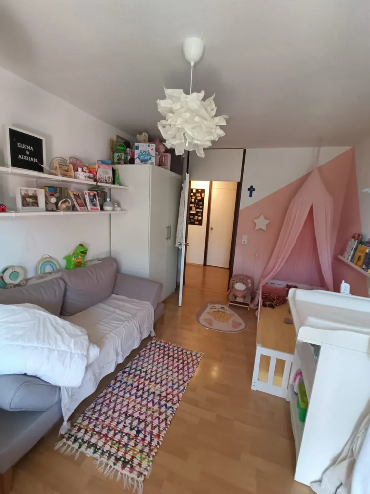 4 room apartment with 115 m² in Cologne – Photo 3
