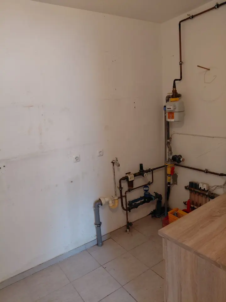 4 Zimmer Haus mit 124 m² in Aachen – Bild 9