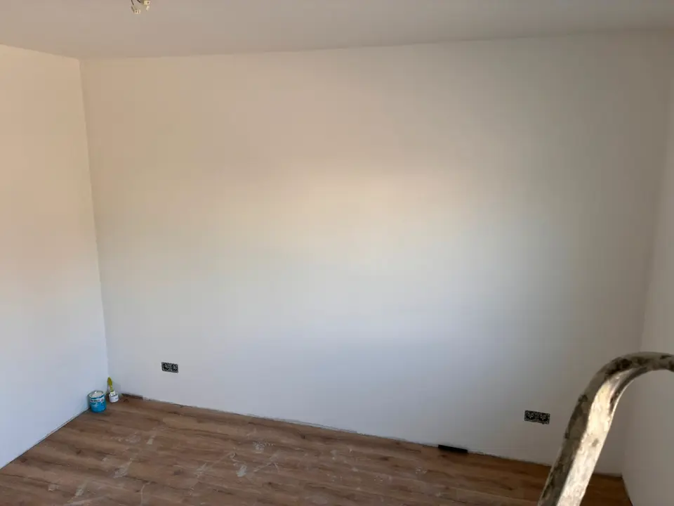 2 Zimmer Wohnung mit 70 m² in Arnsberg – Bild 1