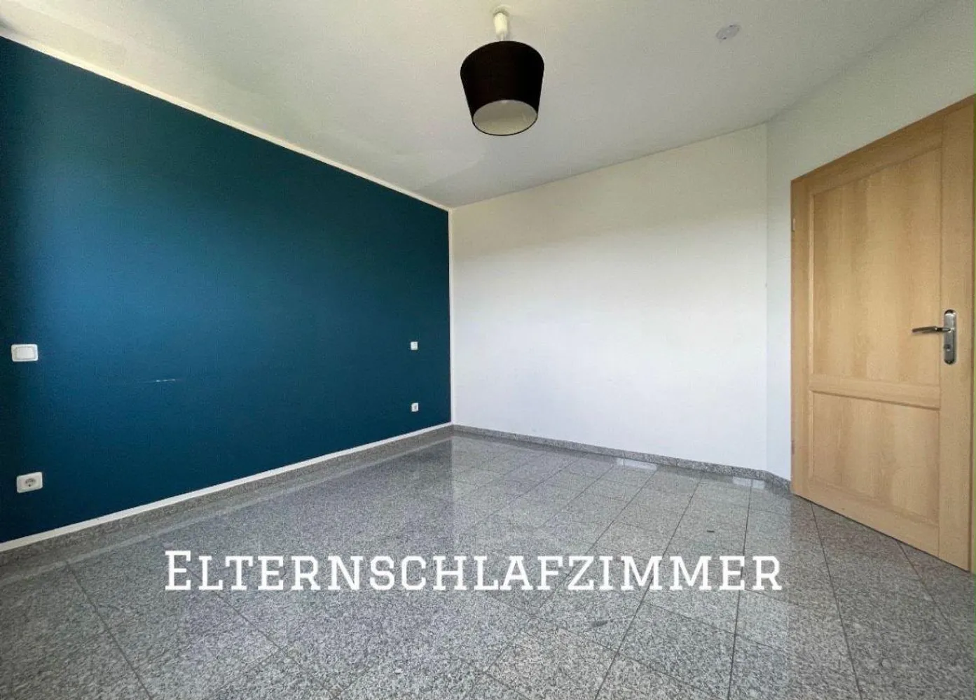 3 room apartment with 90 m² in Bonn – Photo 7