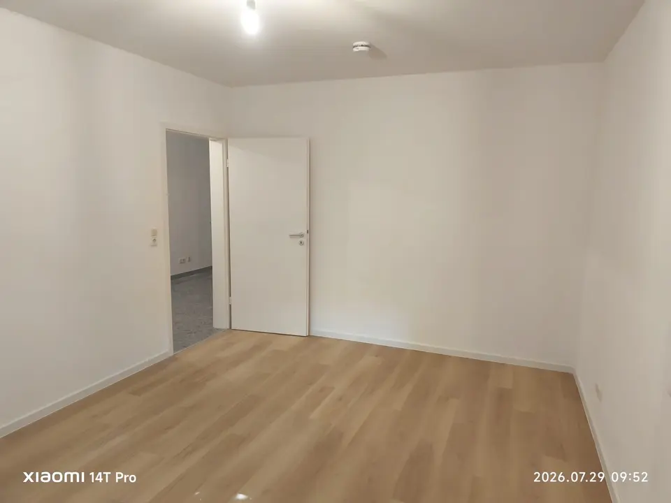 3 Zimmer Wohnung mit 78 m² in Wiesbaden – Bild 10