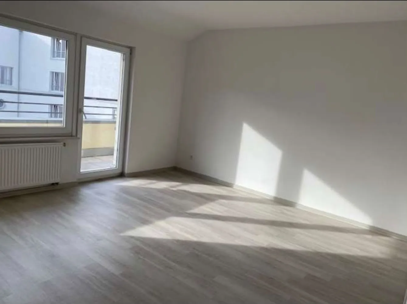 3 Zimmer Wohnung mit 88 m² in Hannover – Bild 5