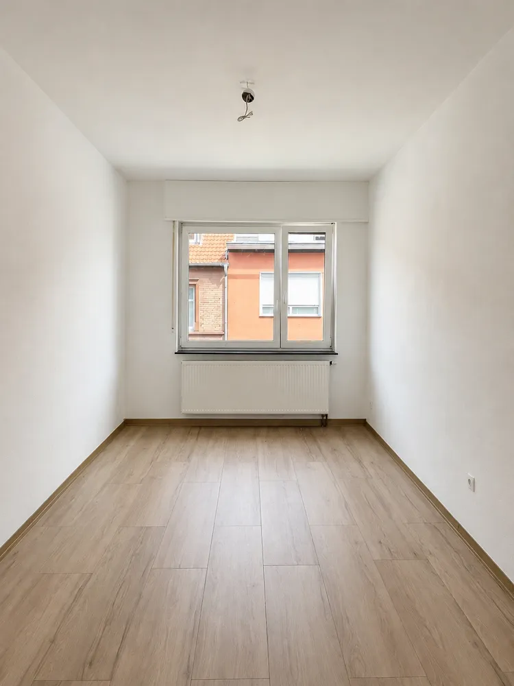 3 Zimmer Wohnung mit 71 m² in Ludwigshafen am Rhein – Bild 2