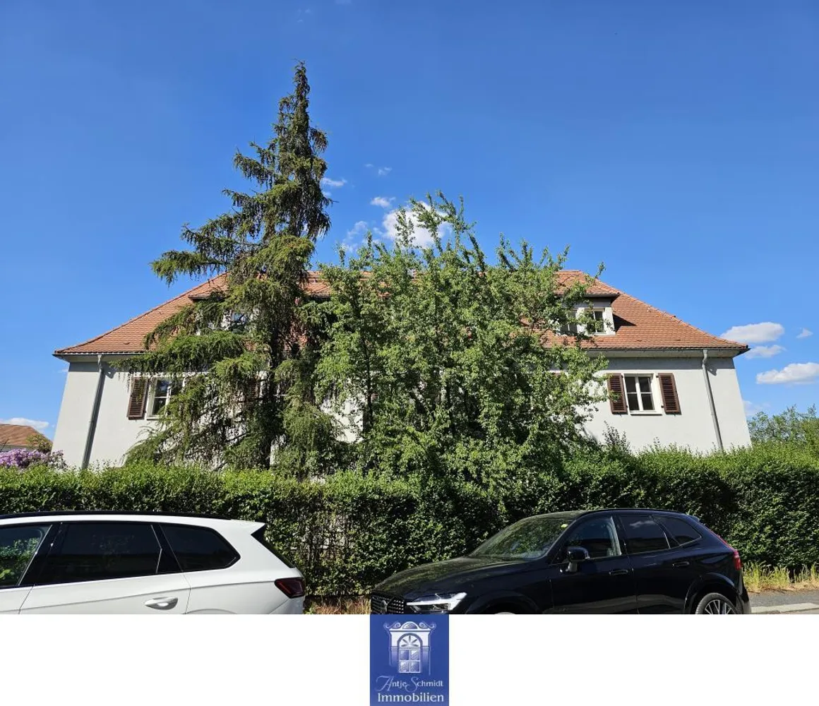 3 Zimmer Wohnung mit 79 m² in Riesa – Bild 12