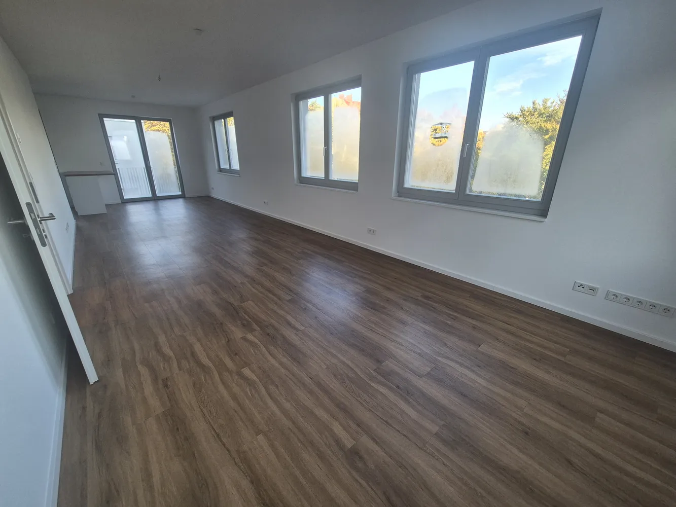 3 room apartment with 86 m² in Berlin – Photo 11