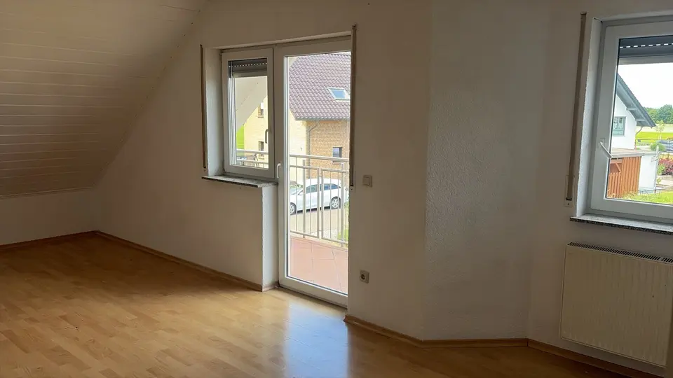 4 room apartment with 112 m² in Limburg an der Lahn – Photo 9