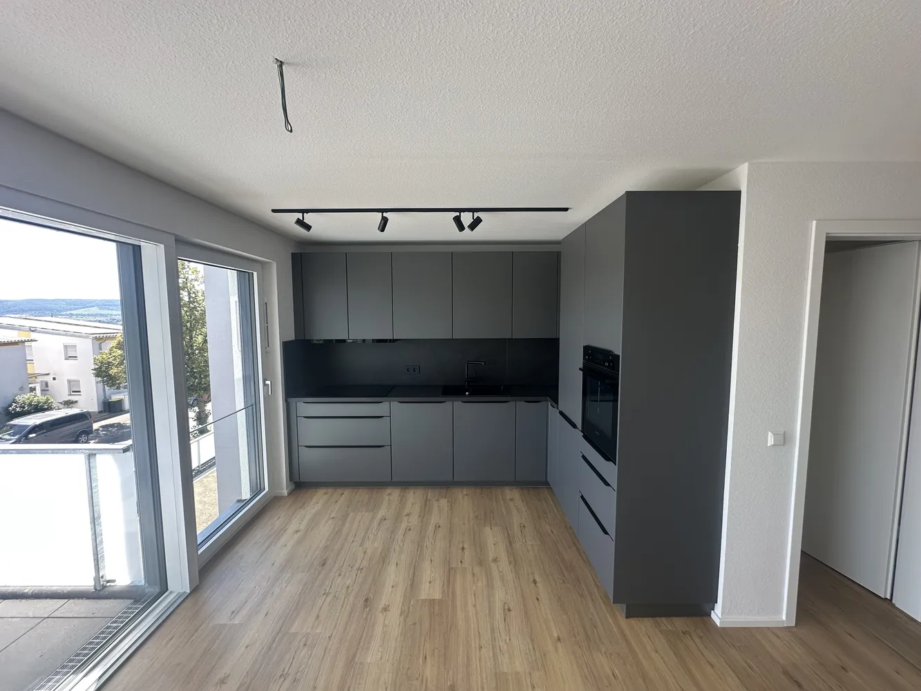3 Zimmer Wohnung mit 84 m² in Waiblingen – Bild 1
