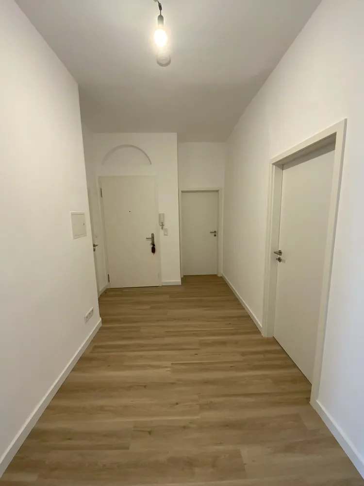 3 room apartment with 91 m² in Düsseldorf – Photo 9
