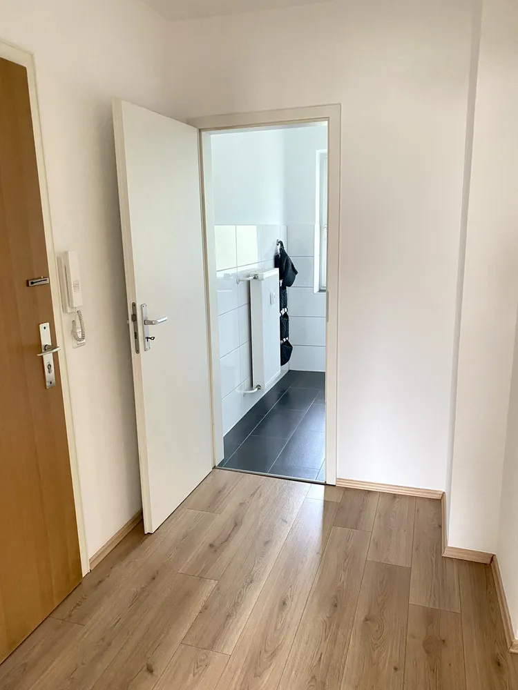 3 Zimmer Wohnung mit 74 m² in Lüdenscheid – Bild 12
