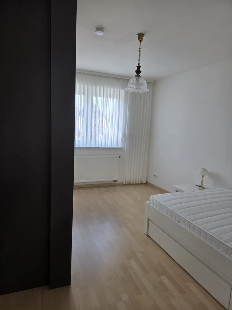 2 Zimmer Wohnung mit 53 m² in Mannheim – Bild 7