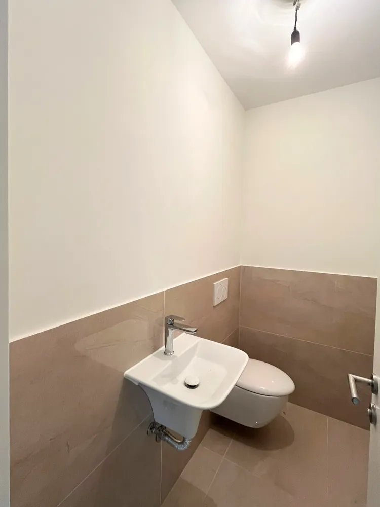2 Zimmer Wohnung mit 89 m² in Hannover – Bild 9