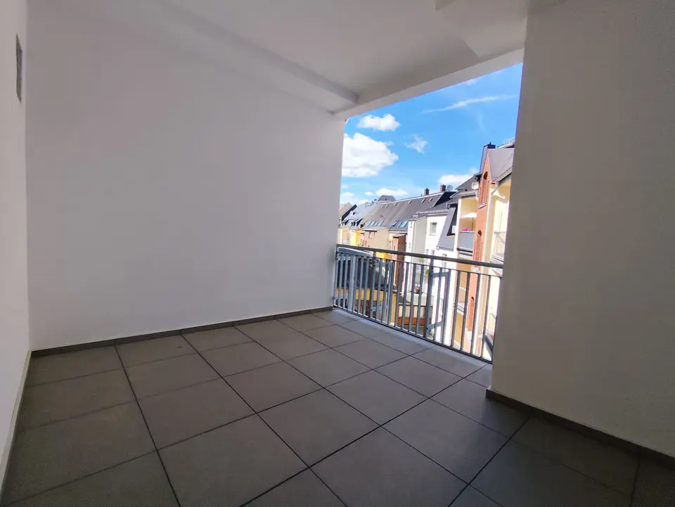 4 Zimmer Wohnung mit 158 m² in Aue-Bad Schlema – Bild 4