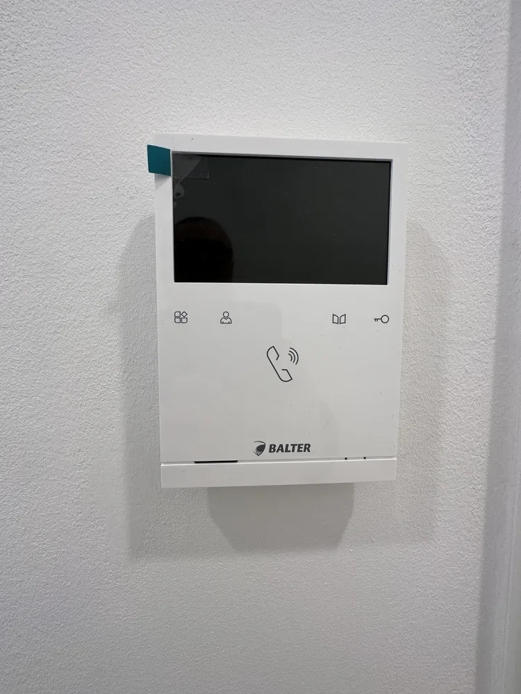 2 Zimmer Wohnung mit 66 m² in Essen – Bild 12