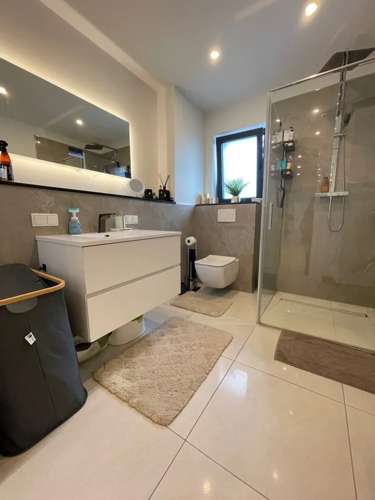 2 Zimmer Wohnung mit 99 m² in Sankt Augustin – Bild 8