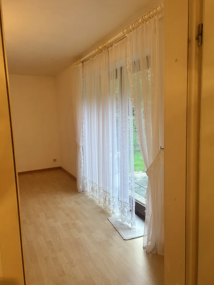 2 Zimmer Wohnung mit 43 m² in Norderstedt – Bild 11