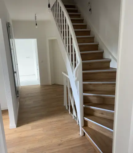 5 Zimmer Haus mit 110 m² in Falkensee – Bild 4