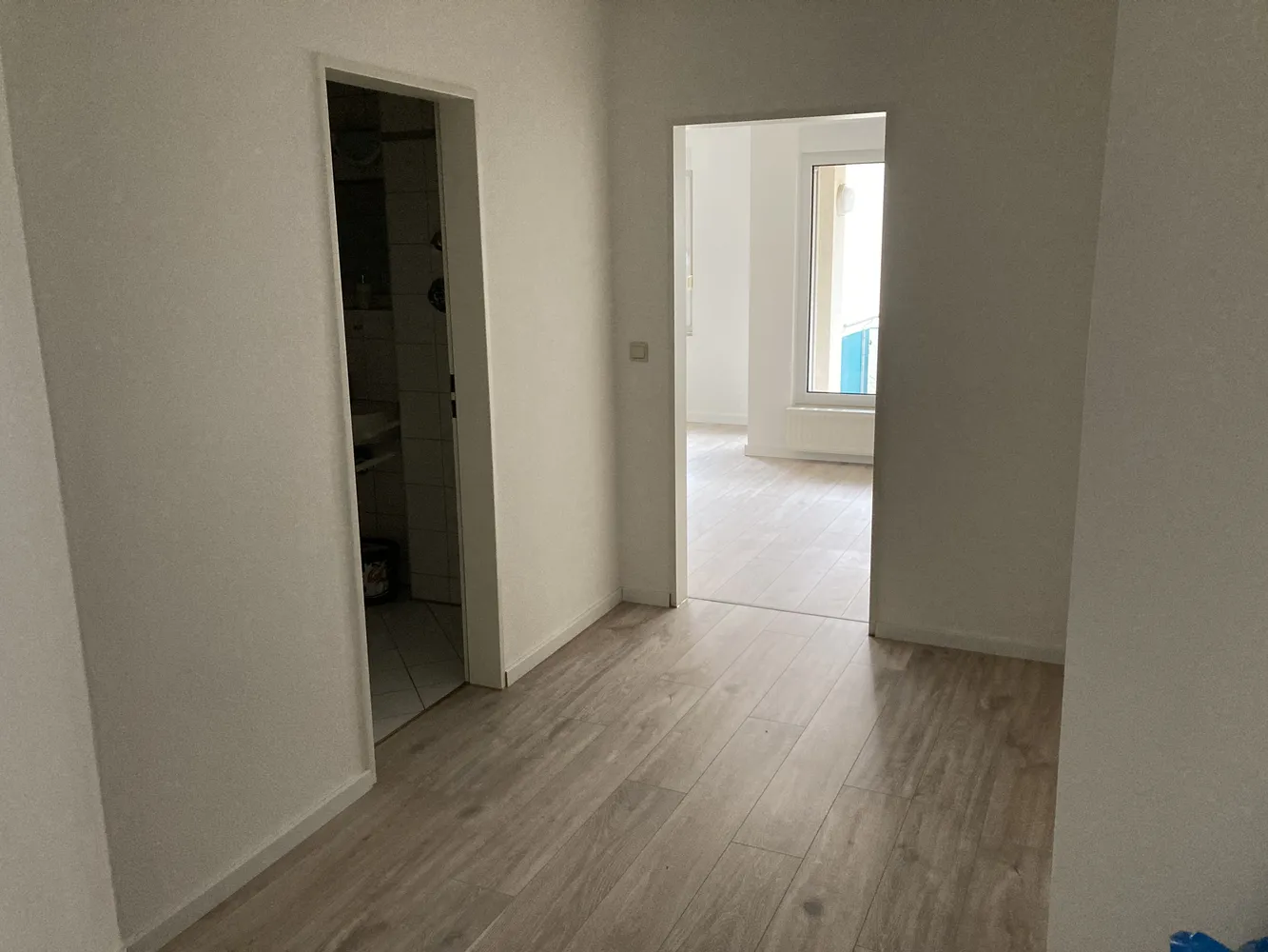 2 Zimmer Wohnung mit 63 m² in Dresden – Bild 9