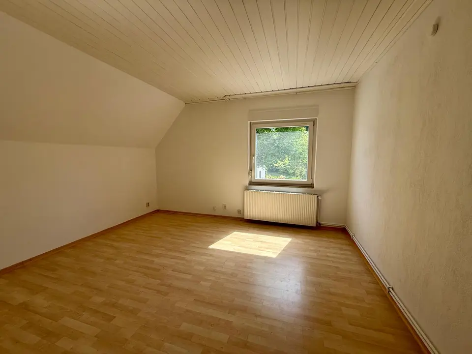 3 Zimmer Wohnung mit 66 m² in Bielefeld – Bild 6