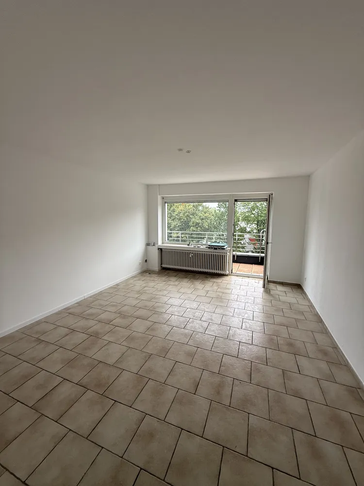 4 room apartment with 74 m² in Bochum – Photo 4