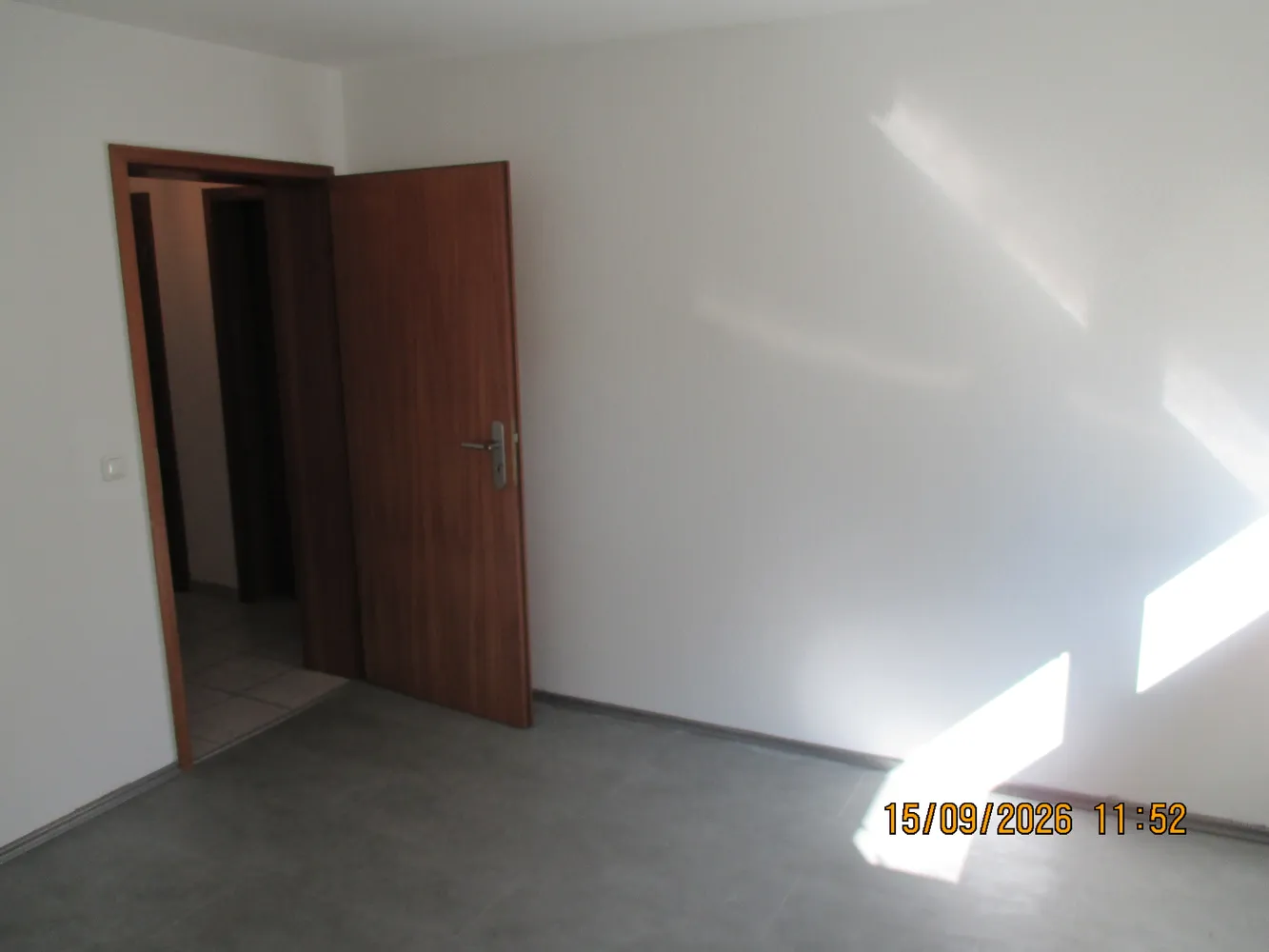 4 Zimmer Wohnung mit 68 m² in Oberhausen – Bild 9