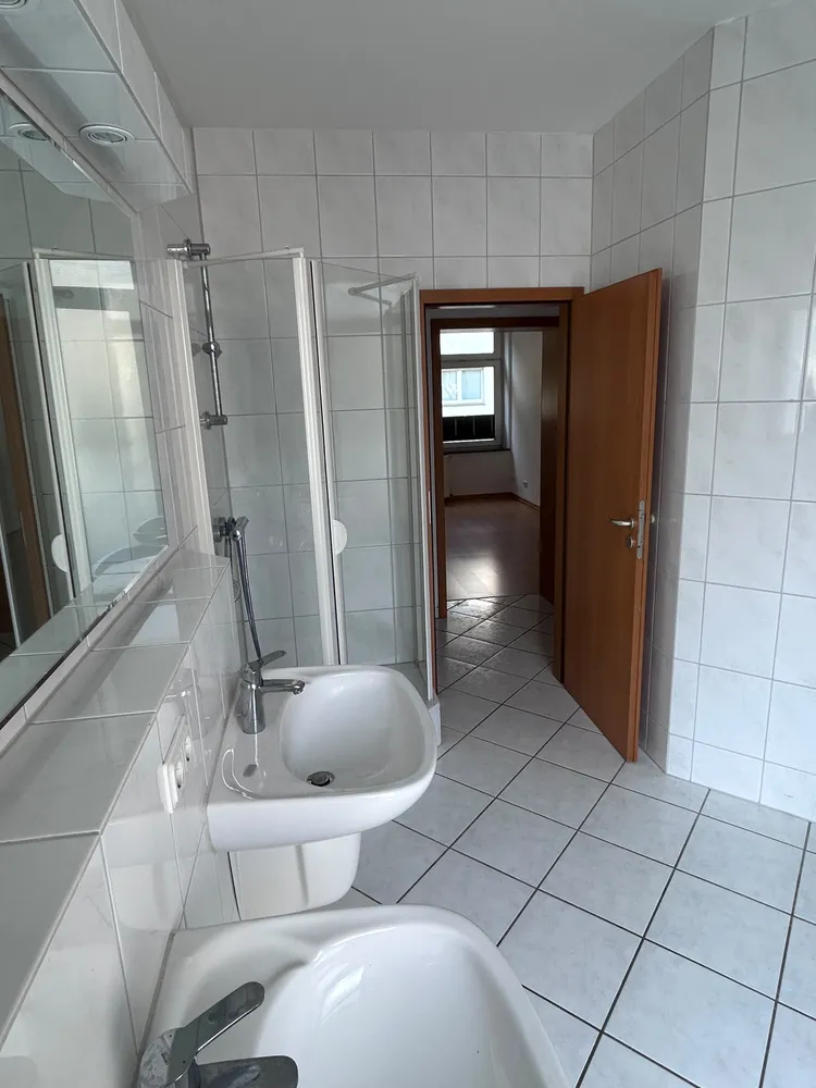 3 Zimmer Wohnung mit 78 m² in Dortmund – Bild 2