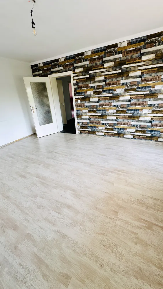 4 Zimmer Wohnung mit 72 m² in Duisburg – Bild 3
