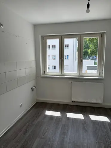2 Zimmer Wohnung mit 53 m² in Mannheim – Bild 5