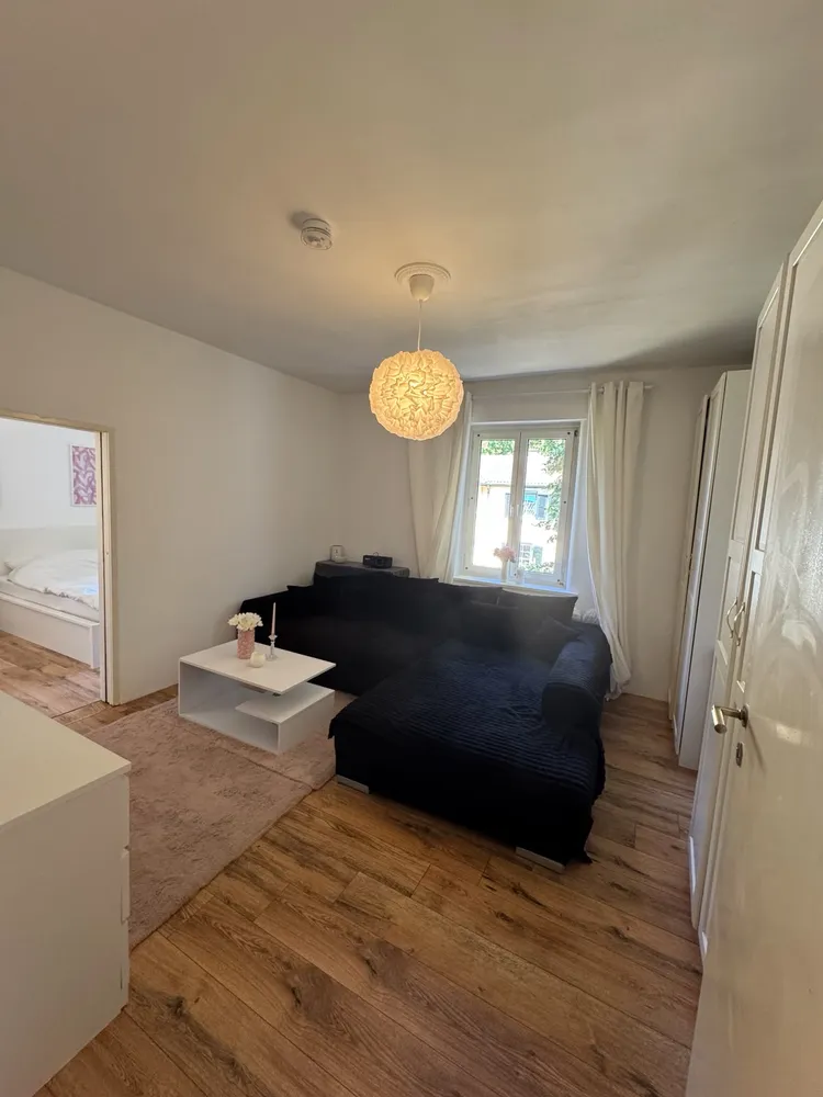 4 Zimmer Wohnung mit 90 m² in Frankenthal (Pfalz) – Bild 11