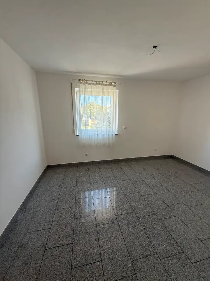 3 Zimmer Wohnung mit 85 m² in Memmingen – Bild 6