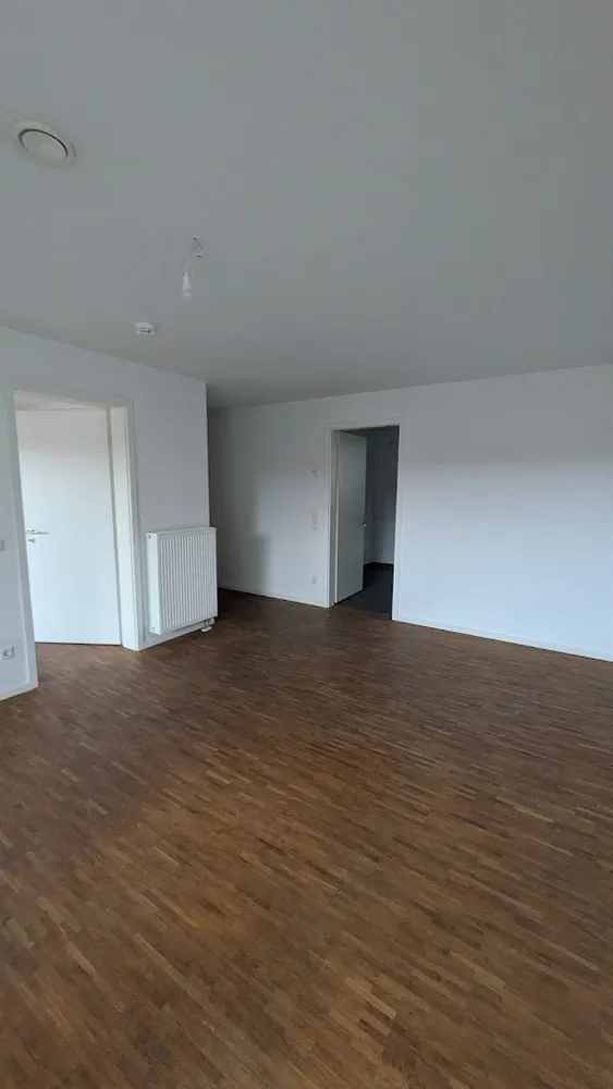 3 Zimmer Wohnung mit 82 m² in Nürnberg – Bild 6