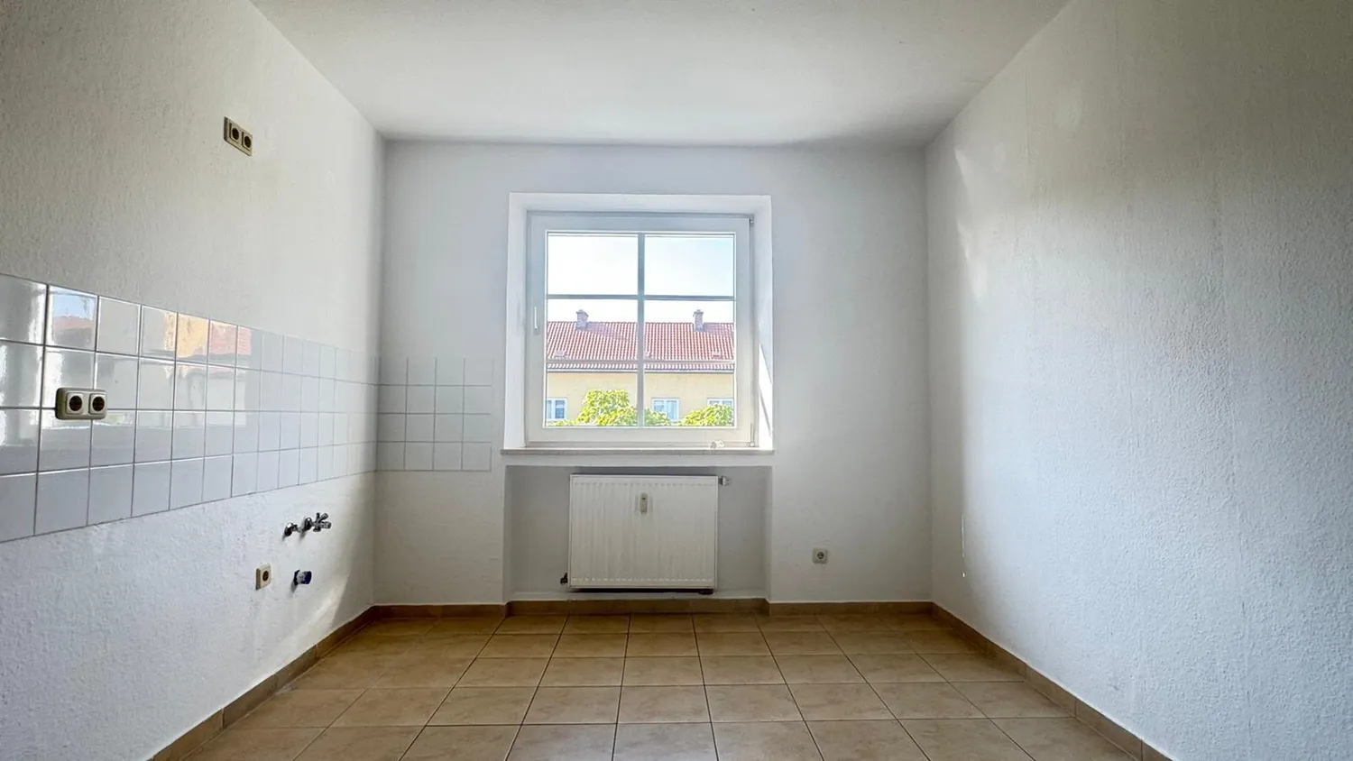 2 Zimmer Wohnung mit 62 m² in München – Bild 10