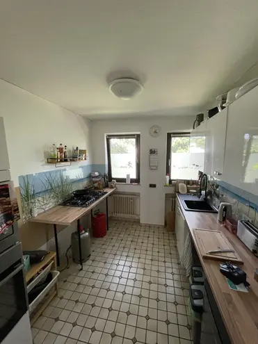3 Zimmer Wohnung mit 90 m² in Solingen – Bild 10