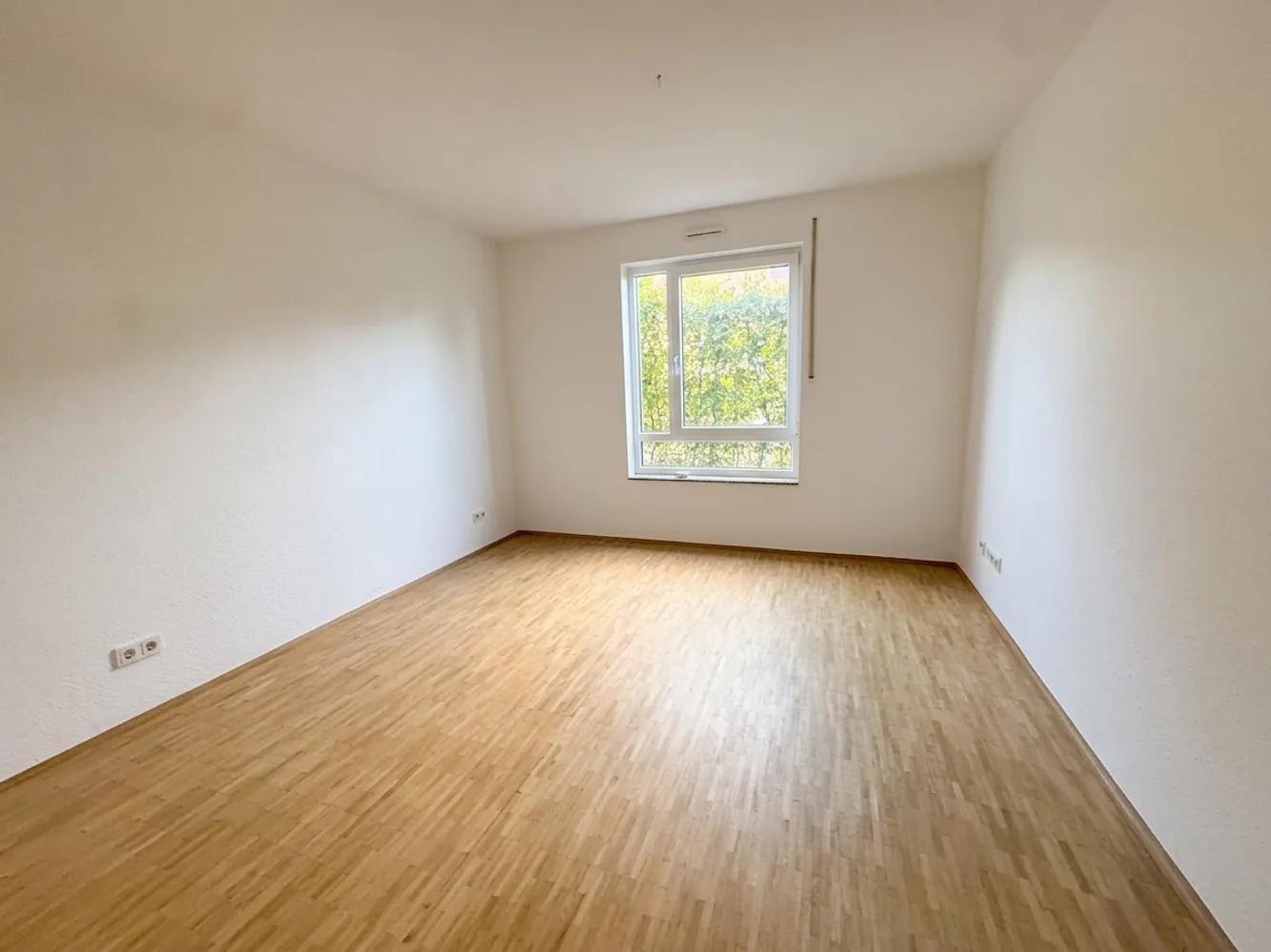 2 room apartment with 92 m² in Dortmund – Photo 7