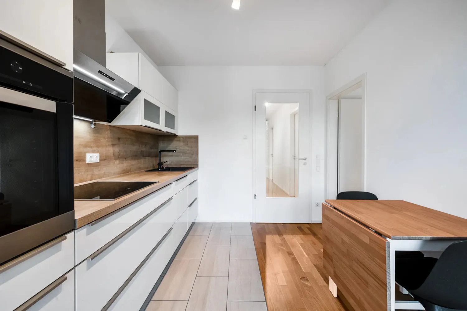 WG-Zimmer mit 10 m² in München – Bild 1
