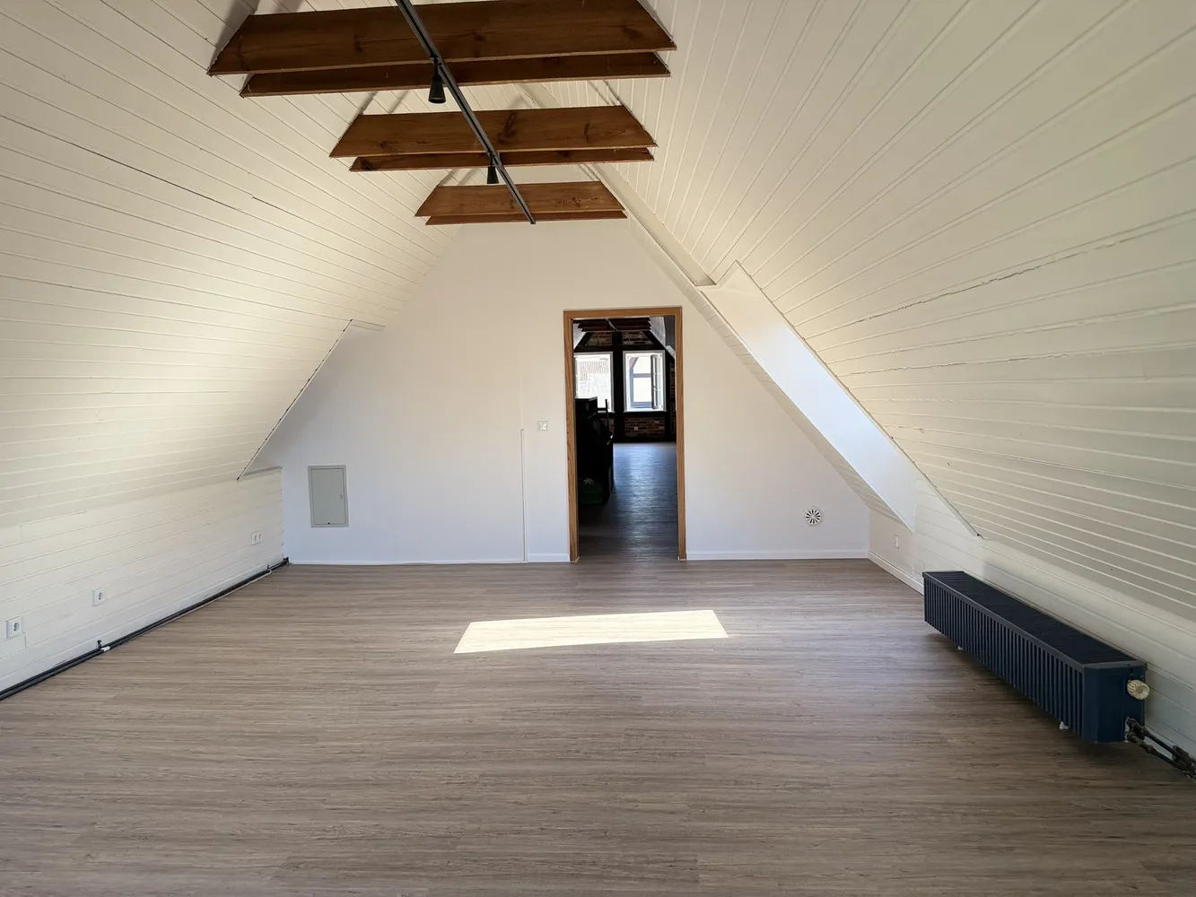 2 Zimmer Wohnung mit 94 m² in Celle – Bild 4