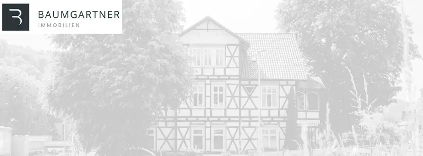 3 Zimmer Wohnung mit 100 m² in Osterode am Harz – Bild 4