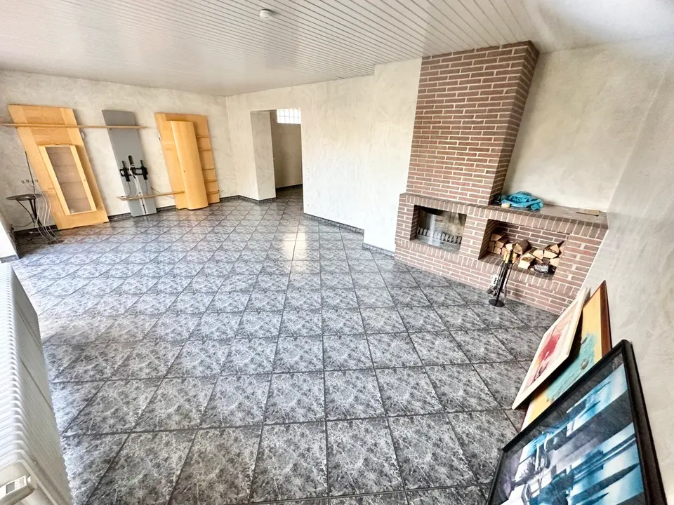 5 Zimmer Haus mit 176 m² in Dietzenbach – Bild 6