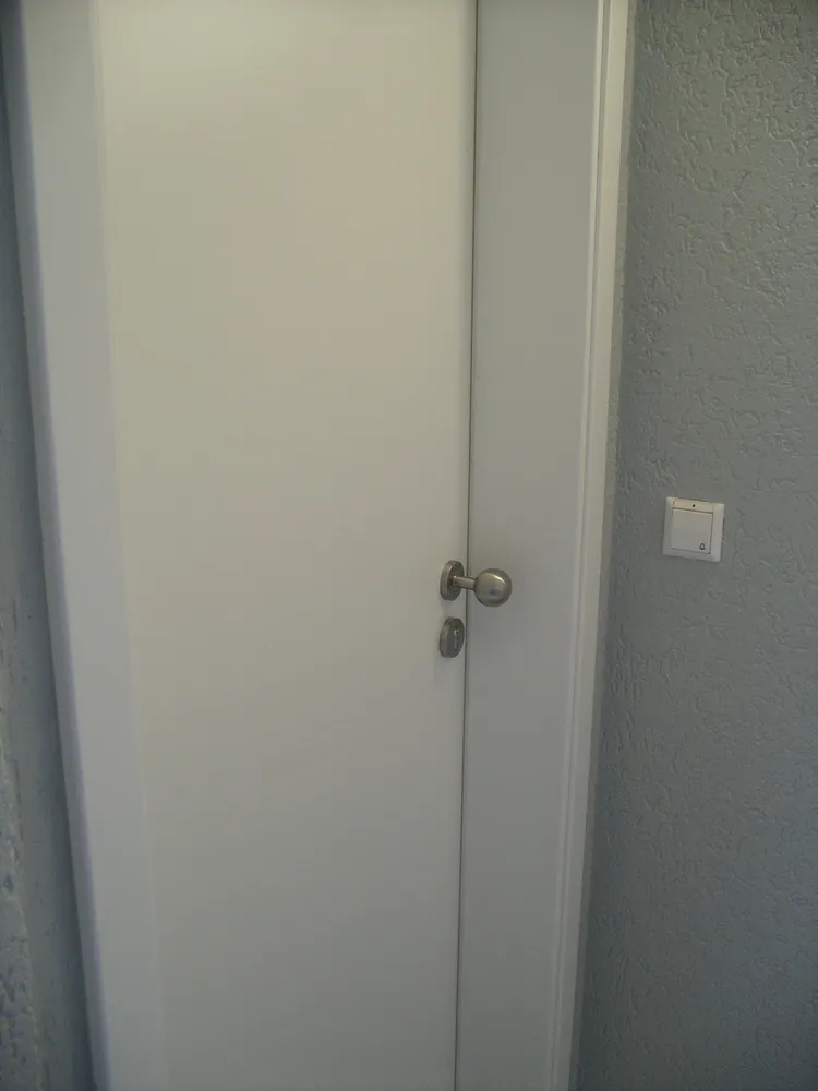 2 Zimmer Wohnung mit 45 m² in Gütersloh – Bild 1