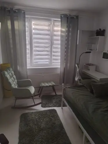 2 Zimmer Wohnung mit 40 m² in Wuppertal – Bild 4