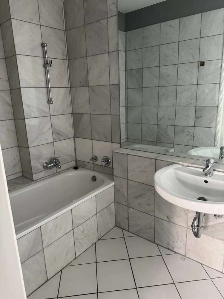 3 Zimmer Wohnung mit 68 m² in Hamburg – Bild 6