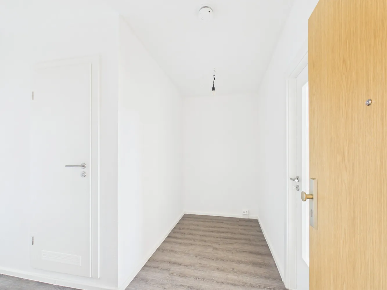 2 Zimmer Wohnung mit 49 m² in Leipzig – Bild 11