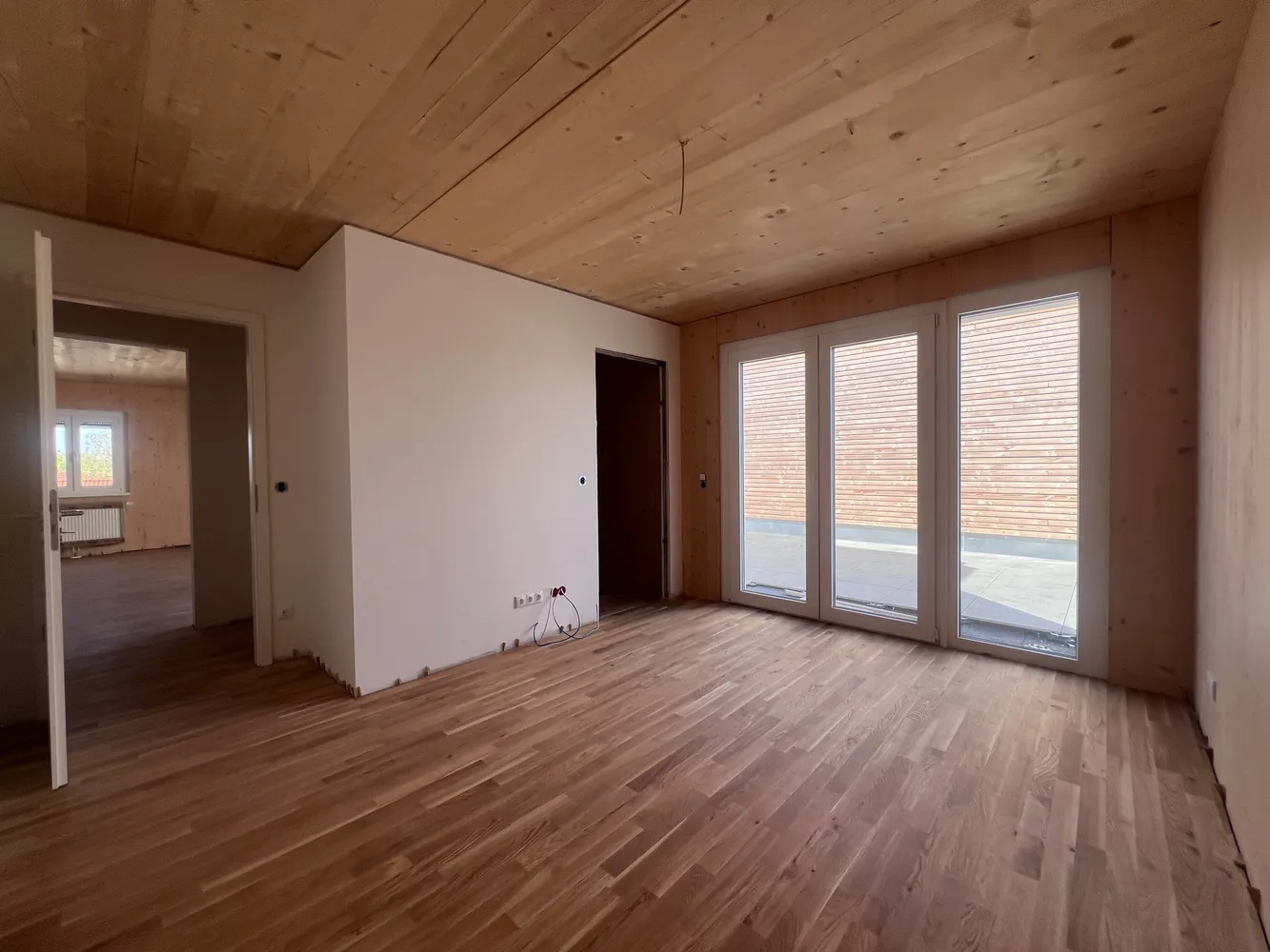 5 room apartment with 165 m² in Leipzig – Photo 9