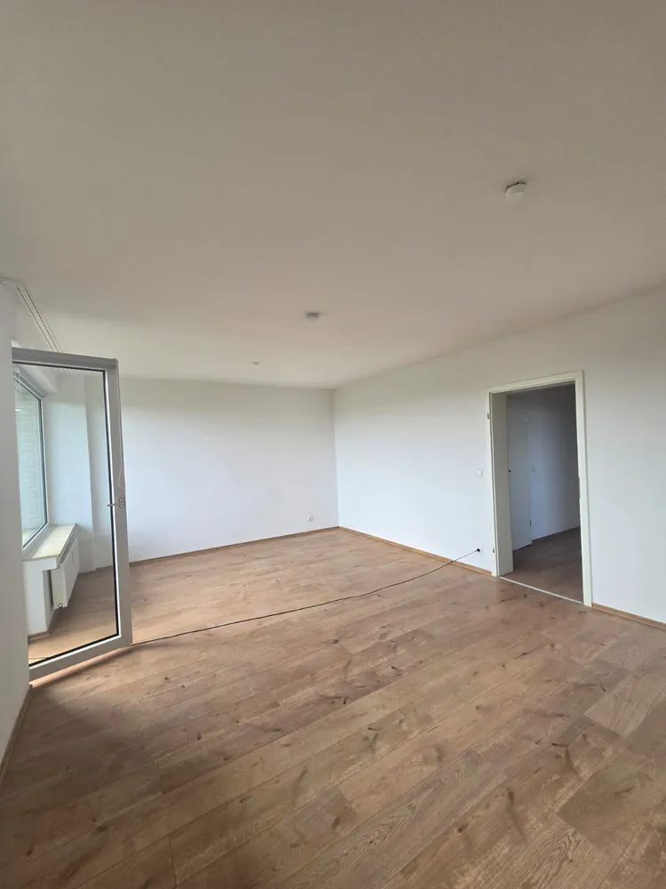 1 Zimmer Wohnung mit 49 m² in Mönchengladbach – Bild 3