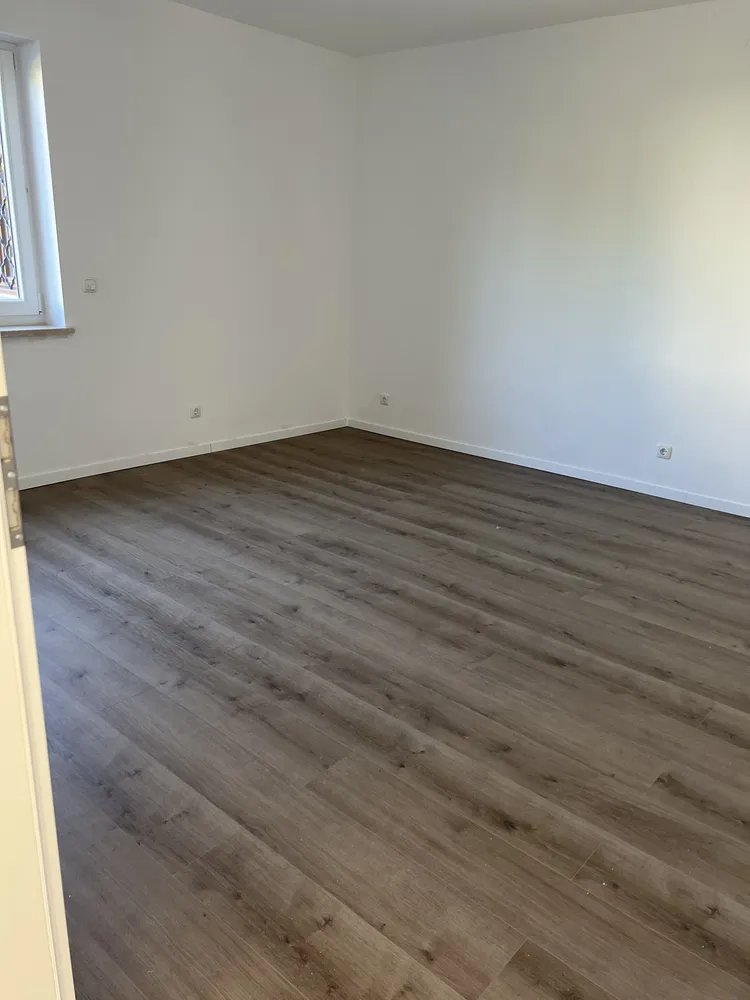 3 Zimmer Wohnung mit 81 m² in Augsburg – Bild 7