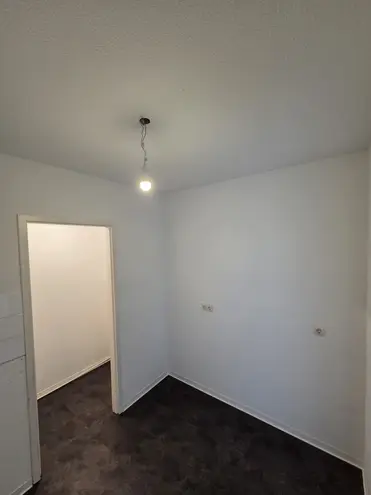 2 Zimmer Wohnung mit 51 m² in Stuttgart – Bild 9