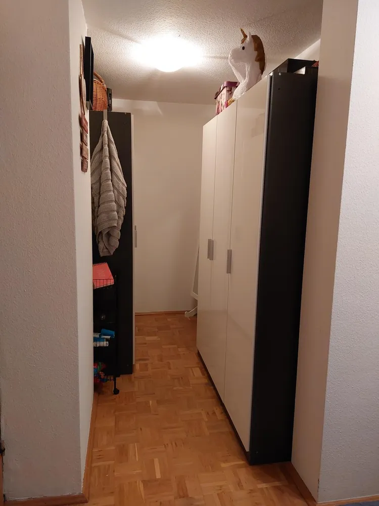 3 Zimmer Wohnung mit 80 m² in Reutlingen – Bild 1