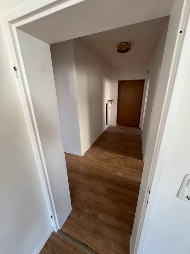 3 Zimmer Wohnung mit 75 m² in Hanau – Bild 9